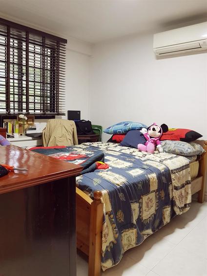 Blk 119 Ho Ching Road (Jurong West), HDB 3 Rooms #169230662